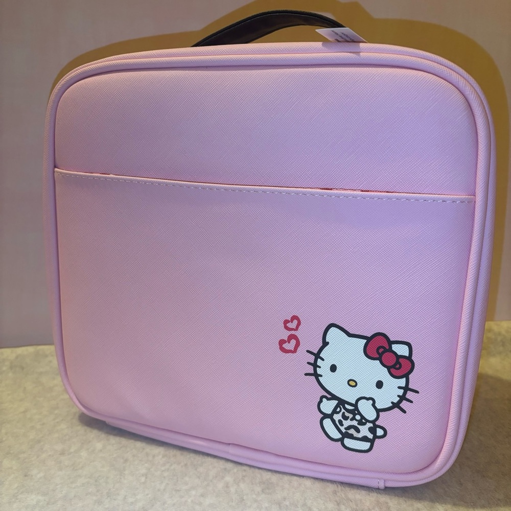 Hello kitty - Picture 2 of 3